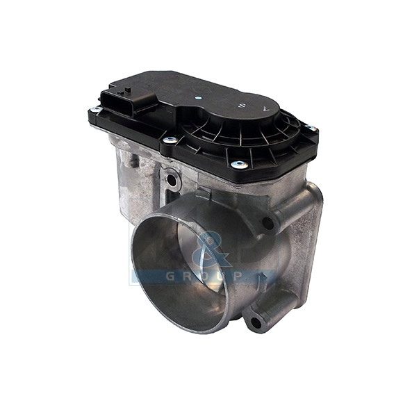 PIECES POUR SYSTEMES DE GESTION MOTEUR